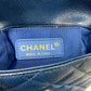 Ozarra - CHL Bags - 6340