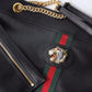 Ozarra - GCI Bags - 3346