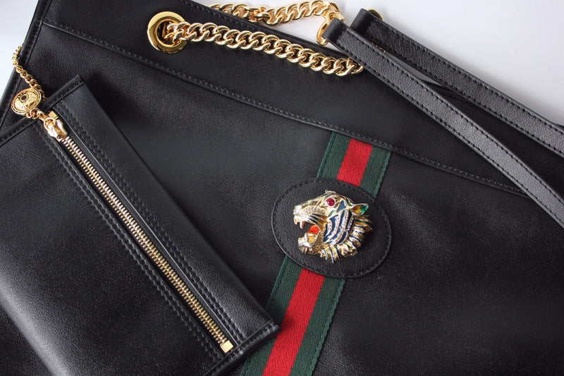 Ozarra - GCI Bags - 3346