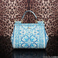Ozarra - DG Bags - 429