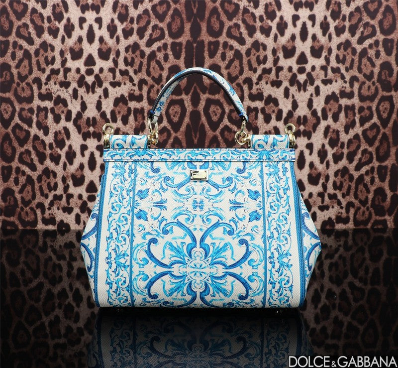 Ozarra - DG Bags - 429