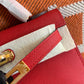 Ozarra - HMS-Bags - 1023