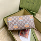 Ozarra - GUKI Women Bags - 374