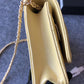 Ozarra - CHL Bags - 701
