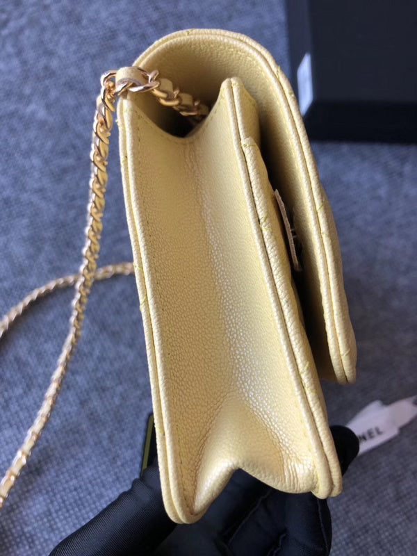 Ozarra - CHL Bags - 701