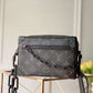 Ozarra Fashion Lu-Vi bags - 17424
