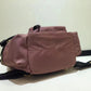 Ozarra Fashion -BBR Bags - 1038