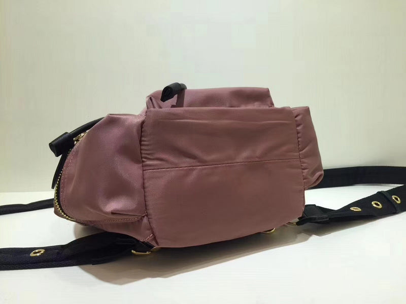 Ozarra Fashion -BBR Bags - 1038
