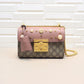 BAB - GCI Bags - 1019