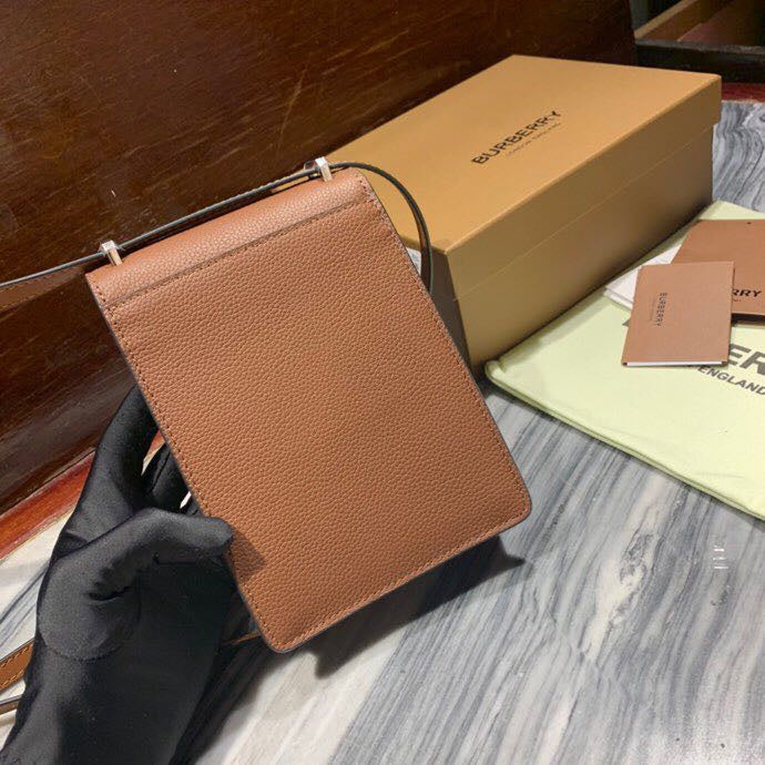 Ozarra Fashion -BBR Bags - 943