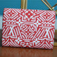 Ozarra Fashion Lu-Vi bags - 8957