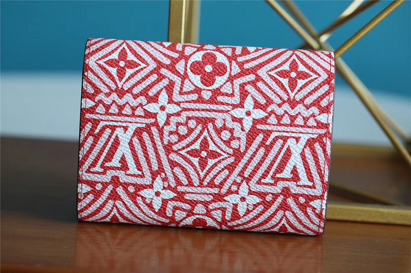 Ozarra Fashion Lu-Vi bags - 8957