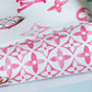 Ozarra - LUV Bags - 216