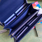 Ozarra - GCI Bags - 5840