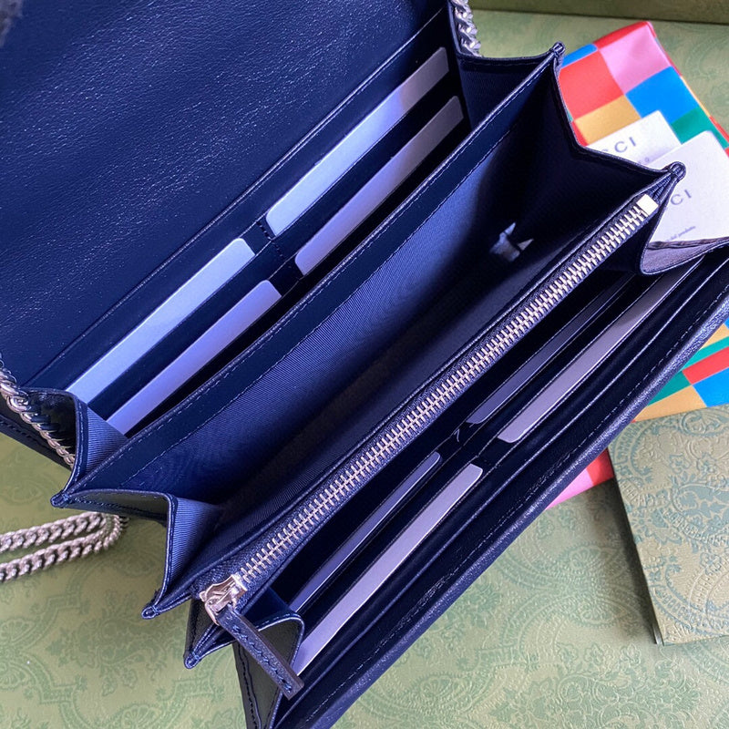 Ozarra - GCI Bags - 5840