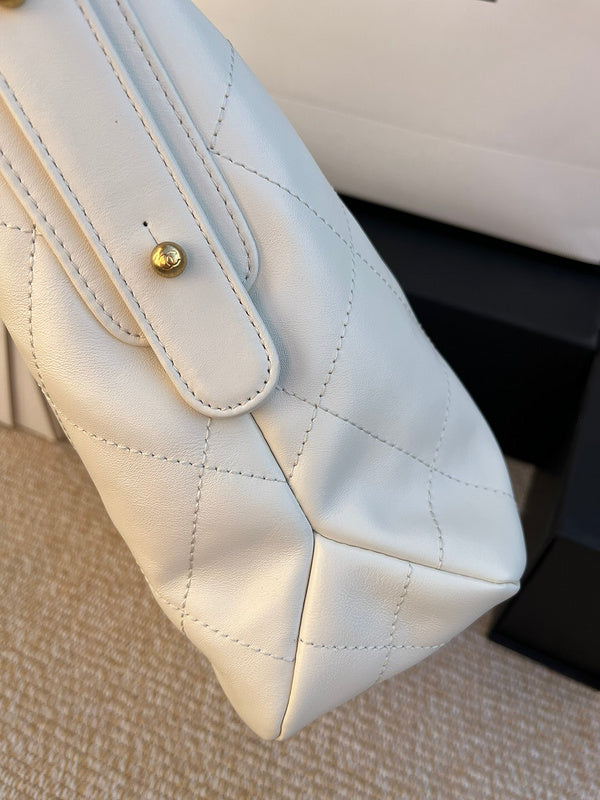 Ozarra - CHL Bags - 196