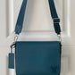 Fashion Lu-Vi bags - 3211