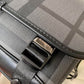 Ozarra Fashion -BBR Bags - 102