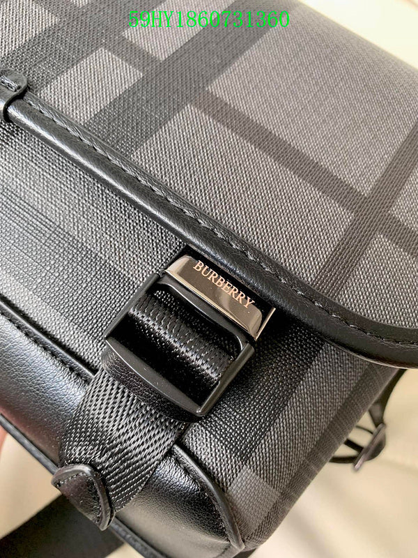 Ozarra Fashion -BBR Bags - 102
