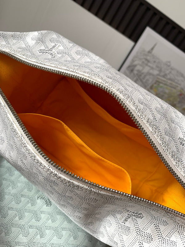 OZ - GYO Bags - 584