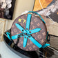 PHALO - LOV Bags - 617