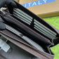 Ozarra - GCI Bags - 5323