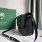 OZ - GYO Bags - 1115