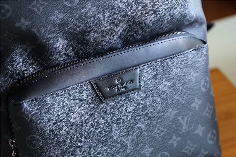 Ozarra Fashion Lu-Vi bags - 9731