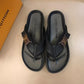 Ozarra Luxury - LOV Men Shoes - 1499