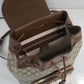 Ozarra - GCI Bags - 4093