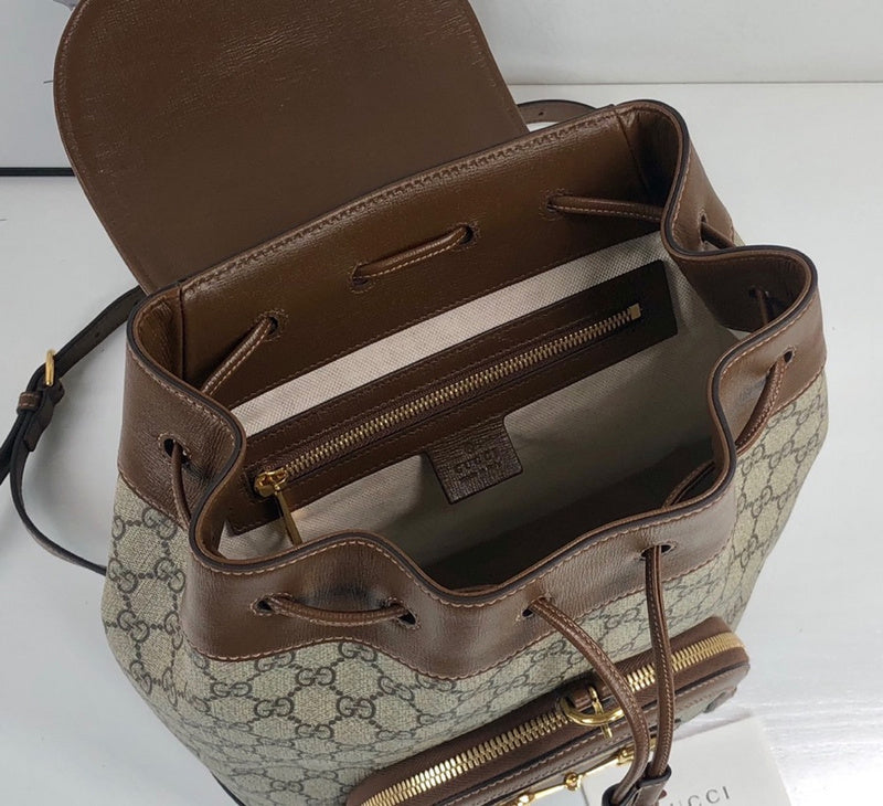 Ozarra - GCI Bags - 4093