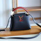 Ozarra Fashion Lu-Vi bags - 8347