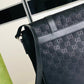 Ozarra Fashion Lu-Vi Bags - 16936