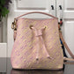 Fashion Lu-Vi bags - 3540