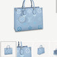 Ozarra Fashion Lu-Vi bags - 17626