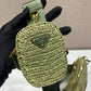 Ozarra Luxury - PD Bags - 017