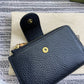 Ozarra - GG Bags - 063