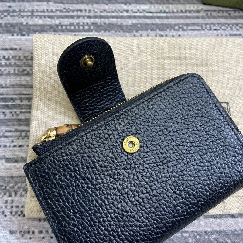 Ozarra - GG Bags - 063