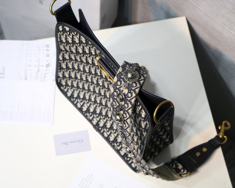 Ozarra - DOR Bags - 1250