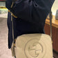 Ozarra - GUKI Women Bags - 572
