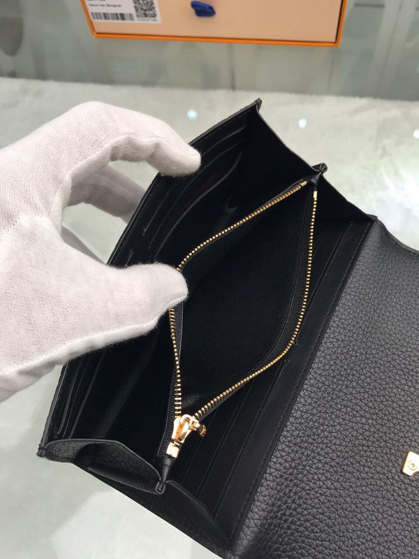 Ozarra Fashion Lu-Vi bags - 8999