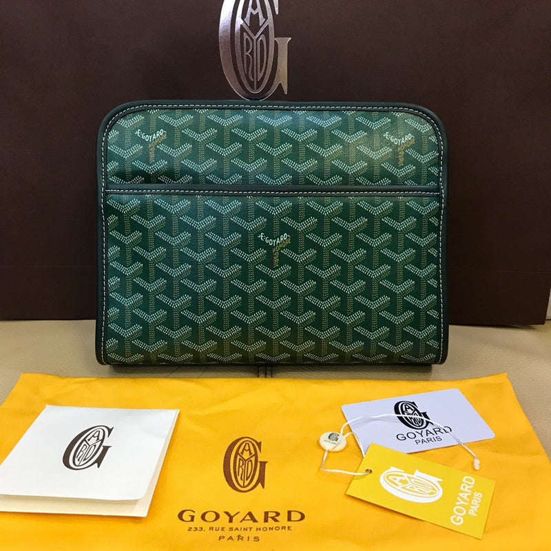 Ozarra - GOD Bags - 886