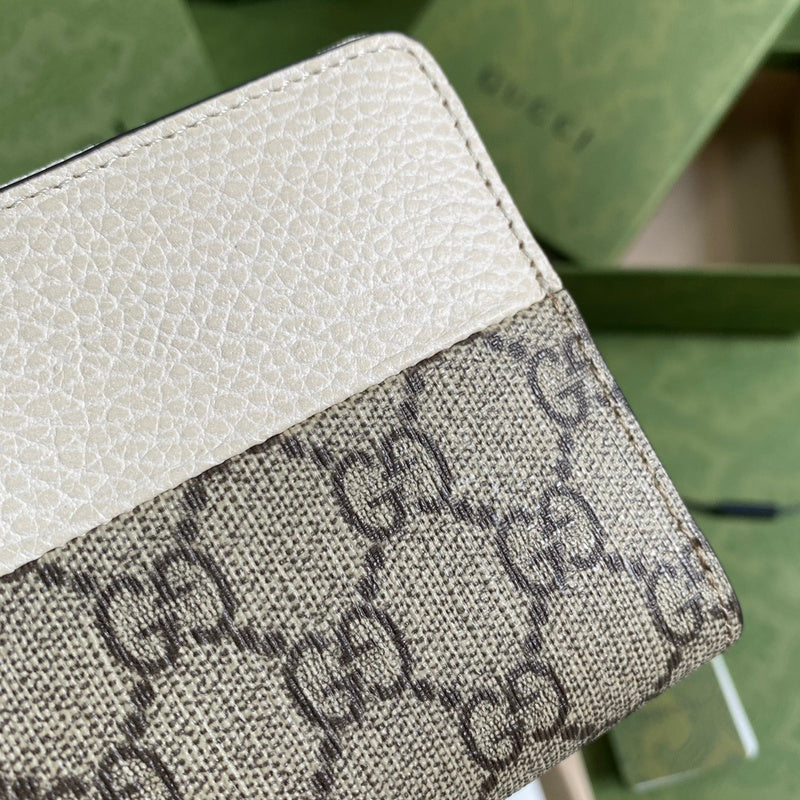 OZ - GCI Bags - 2148