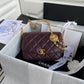 Ozarra - CHL Bags - 7479