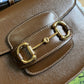 Ozarra - GCI Bags - 5192