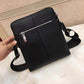 Ozarra - GCI Bags - 2269