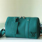 Ozarra Fashion Lu-Vi bags - 11214