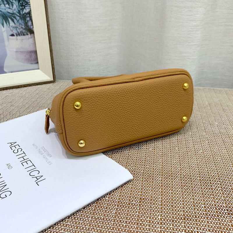 Ozarra - HMS Bags - 725