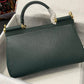 Ozarra - DG Bags - 385