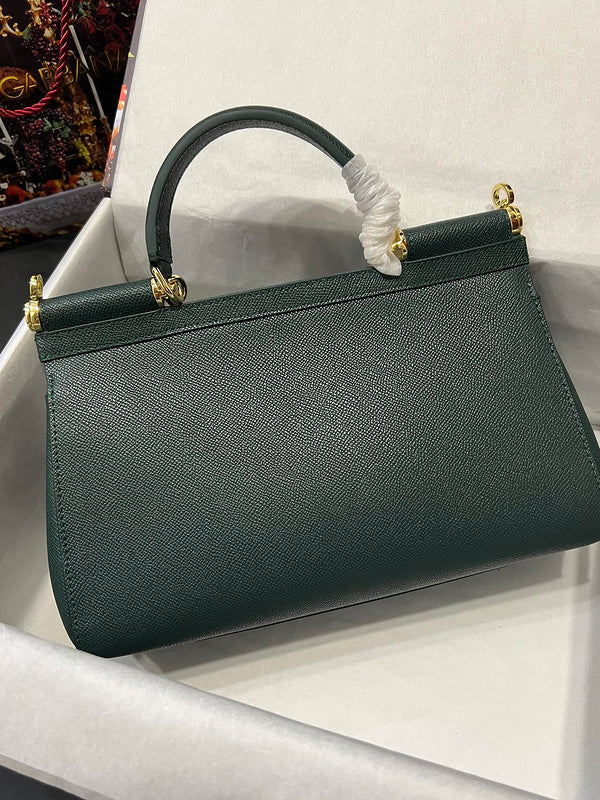 Ozarra - DG Bags - 385